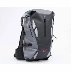 Outlet ⌛ Backpacks Sw Motech Triton ???? Backpack Waterproof ✨
