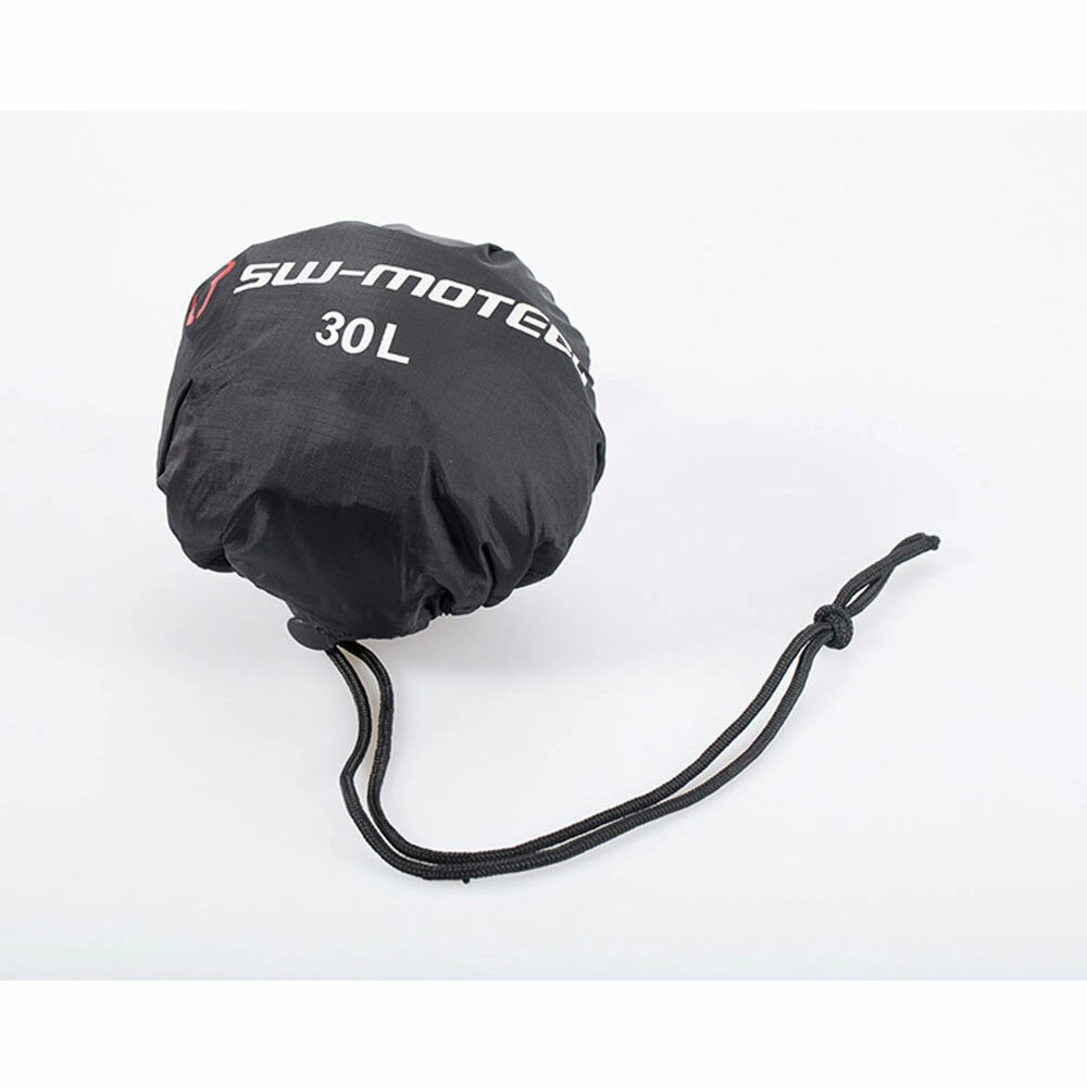 Promo ⌛ Backpacks Sw Motech Flexpack ???? Backpack Water-resistant ⌛ - Image 3