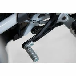 Best Sale ???? Sprockets Sw Motech Gear Lever Bmw R 1250 Gs 2018 ????