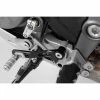 Best deal ✨ Various Parts Sw Motech Multistrada 1260 2018 Gear Lever ⌛