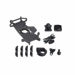 Best Pirce ???? Navigators Sw Motech Universal Mount Kit With T-lock ????