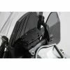 Top 10 ???? Navigators Sw Motech Gps Mount For Cockpit Ktm 1290 ????