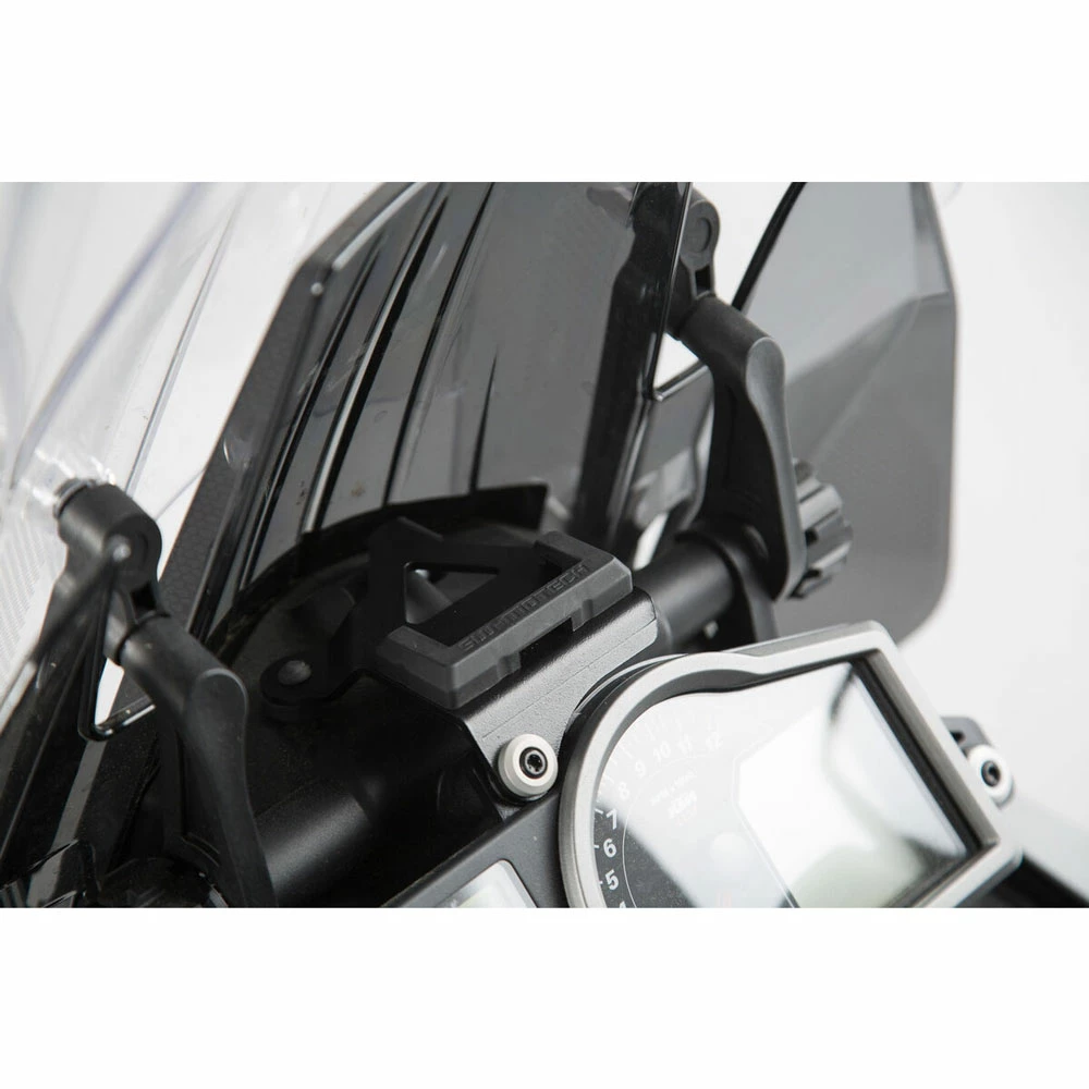 Top 10 ???? Navigators Sw Motech Gps Mount For Cockpit Ktm 1290 ???? - Image 2