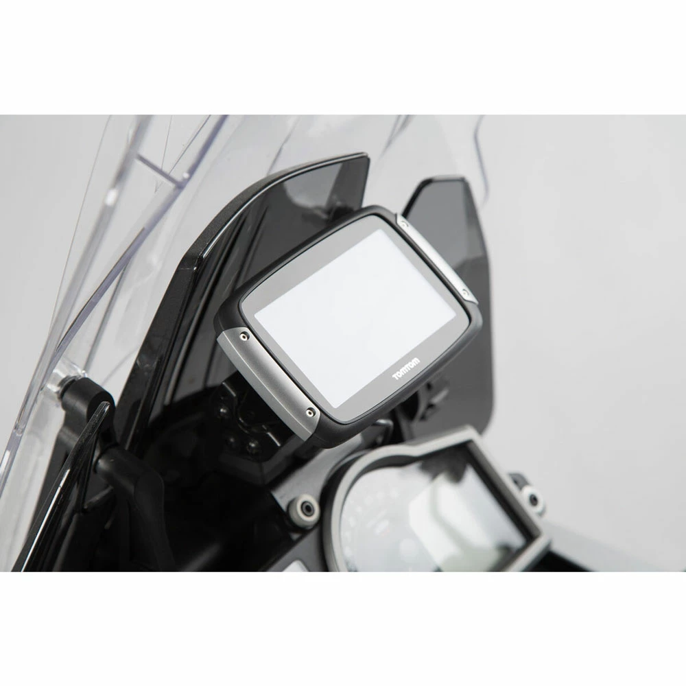 Top 10 ???? Navigators Sw Motech Gps Mount For Cockpit Ktm 1290 ???? - Image 3