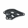 Discount ???? Sw Motech Sw-motech Adventure Rack Rear Rack Suzuki V-strom ????