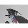 Best Pirce ???? Sw Motech Adventure Oem Short Rear Rack R1250gs ????