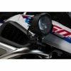 Promo ✨ Headlights Sw Motech Light Mount Bmw R 1250 Gs ????