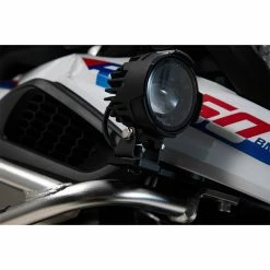 Promo ✨ Headlights Sw Motech Light Mount Bmw R 1250 Gs ????