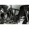Deals ???? Sw Motech Multistrada 1200 Enduro Engine Guard Black ????