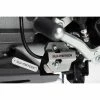 Best Sale ???? Engine Sw Motech Protection Set Suzuki V-strom 650 ????