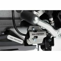 Best Sale ???? Engine Sw Motech Protection Set Suzuki V-strom 650 ????