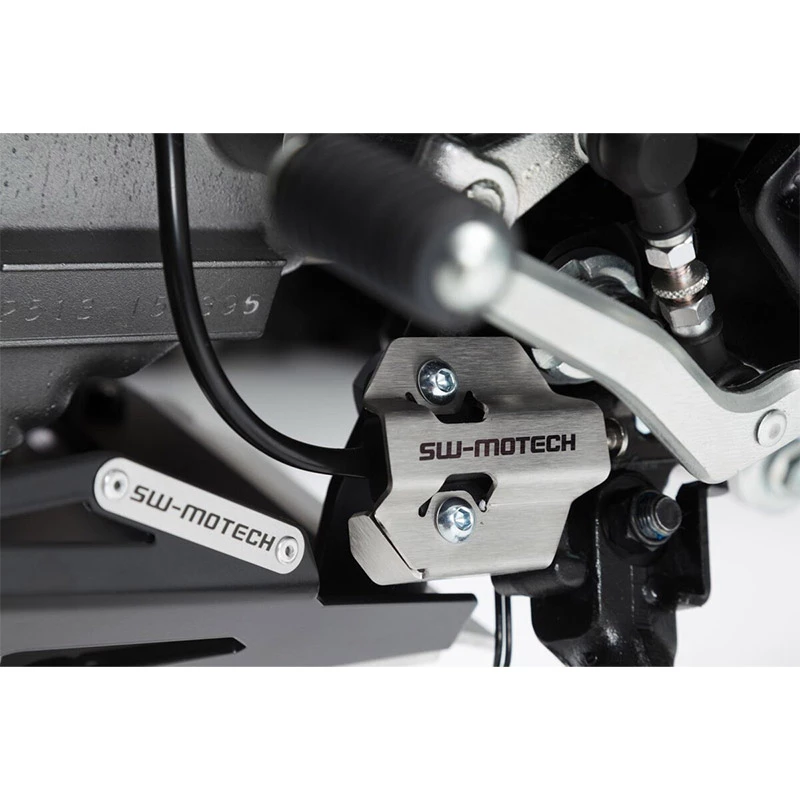 Best Sale ???? Engine Sw Motech Protection Set Suzuki V-strom 650 ????
