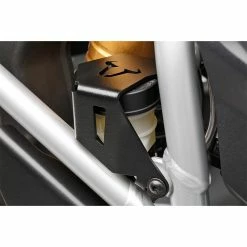 Best reviews of ???? Engine Sw Motech Brake Fluid Reservoir Guard Bmw R 1250 Gs ????