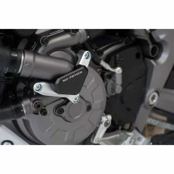 Best Sale ???? Engine Sw Motech Water Pump Protection Multistrada ????