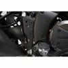 Wholesale ???? Various Parts Sw Motech Brake Cylinder Guard V-strom 1050 ????
