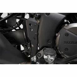 Wholesale ???? Various Parts Sw Motech Brake Cylinder Guard V-strom 1050 ????