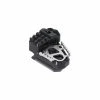Top 10 ???? Various Parts Sw Motech Extension Brake Pedal Multistrada ????