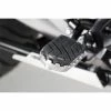 Wholesale ✨ Sw Motech Rear Set Controls Sw-motech Footrest Ion Bmw R 1250 Gs ????
