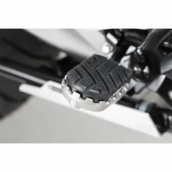 Wholesale ✨ Sw Motech Rear Set Controls Sw-motech Footrest Ion Bmw R 1250 Gs ????