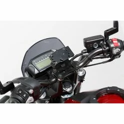 Wholesale ???? Navigators Sw Motech Navigator Support Bmw / Honda / Suzuki ????