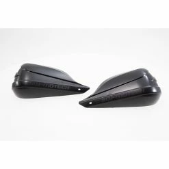 Cheap ???? Various Parts Sw Motech Bbstorm Bmw R 1250 Gs Handguards Black ????