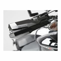 Best Pirce ???? Various Parts Sw Motech Kobra Handguards V-strom 1050 ????