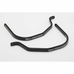 Best Sale ⭐ Sw Motech Various Parts Sw-motech Bracket Kit Kobra Multistrada 1200 2016 ????