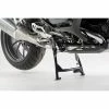 New ⌛ Stands Sw Motech Central Stand Black Bmw R 1250 R ❤️