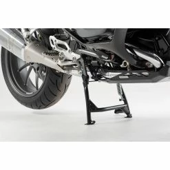 New ⌛ Stands Sw Motech Central Stand Black Bmw R 1250 R ❤️