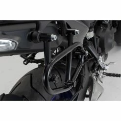 Outlet ???? Sw Motech Sw Motec Slc Side Carrier Right Yamaha Niken ????