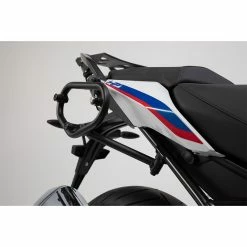 Budget ???? Sw Motech Slc Side Pannier Holder Right Bmw R 1250 R ❤️