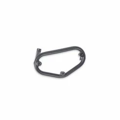 Outlet ❤️ Sw Motech Slc Side Pannier Holder Right F900 Xr ????