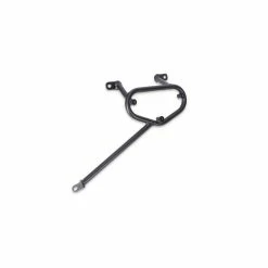 Wholesale ???? Sw Motech Slc Side Pannier Holder Trk 502 X ????