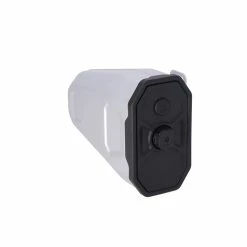 Coupon ❤️ Tools Sw Motech Trax ???? Toolbox Silver ????