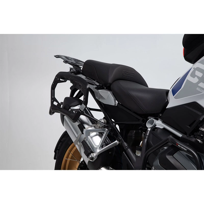 Cheap ???? Sw Motech Sw-motech Pro Side Carrier Bmw R 1250 Gs ???? - Image 2
