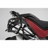Wholesale ✨ Sw Motech Sw-motech Pro Side Carrier Multistrada 1260 2018 ????