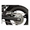 Flash Sale ⭐ Frame Sw Motech Chain Guard Suzuki V-strom 650 ????