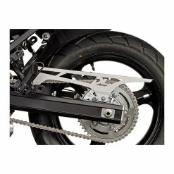 Flash Sale ⭐ Frame Sw Motech Chain Guard Suzuki V-strom 650 ????