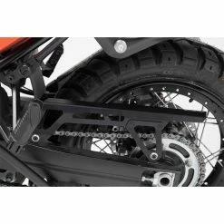 Promo ???? Frame Sw Motech Chain Guard Suzuki V-strom 1050 ????