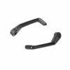 Best reviews of ???? Levers Sw Motech Lever Guards Bmw F900 Xr 2021 ????