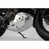 Deals ???? Sw Motech Engine Guard Suzuki V-strom 1050 ????