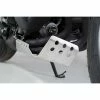 Outlet ???? Sw Motech Sw Motec Engine Guard Yamaha Niken ????
