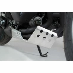 Outlet ???? Sw Motech Sw Motec Engine Guard Yamaha Niken ????