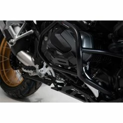 Top 10 ???? Engine Sw Motech Cylinder Guard Bmw R 1250 R Black ????
