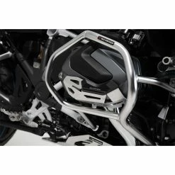 Best reviews of ???? Engine Sw Motech Cylinder Guard Bmw R 1250 R Silver ????