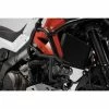Brand new ???? Sw Motech Engine Protector V-strom 1050xt ⌛