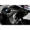 Best reviews of ???? Sw Motech Top Engine Protector R 1250 Gs Black ????