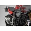 Top 10 ???? Sw Motech Engine Protector Bmw F900 Xr 2021 ????