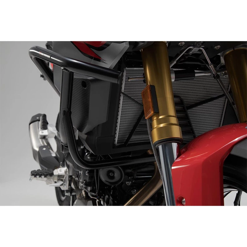 Top 10 ???? Sw Motech Engine Protector Bmw F900 Xr 2021 ???? - Image 2