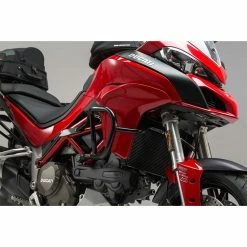 Best Sale ???? Frame Sw Motech Crash Bar Multistrada ????